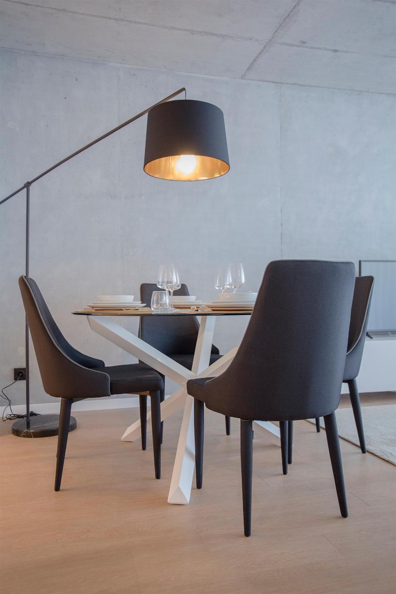 Liiiving In Gaia - Beach Seaside Apartment Vila Nova de Gaia Dış mekan fotoğraf