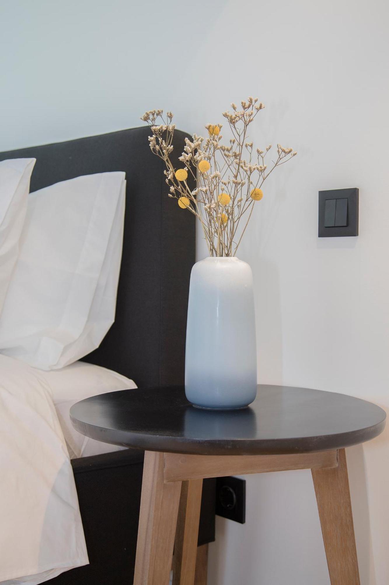 Liiiving In Gaia - Beach Seaside Apartment Vila Nova de Gaia Dış mekan fotoğraf