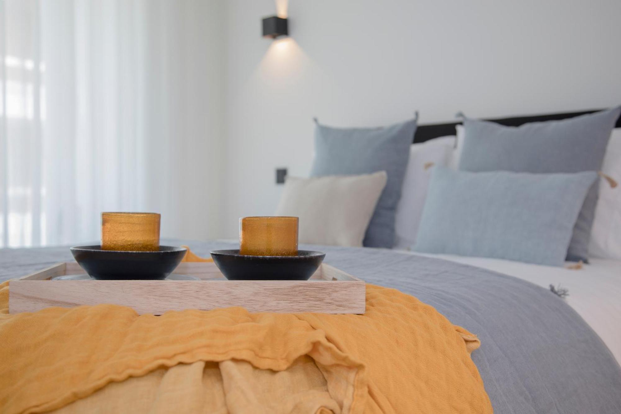 Liiiving In Gaia - Beach Seaside Apartment Vila Nova de Gaia Dış mekan fotoğraf