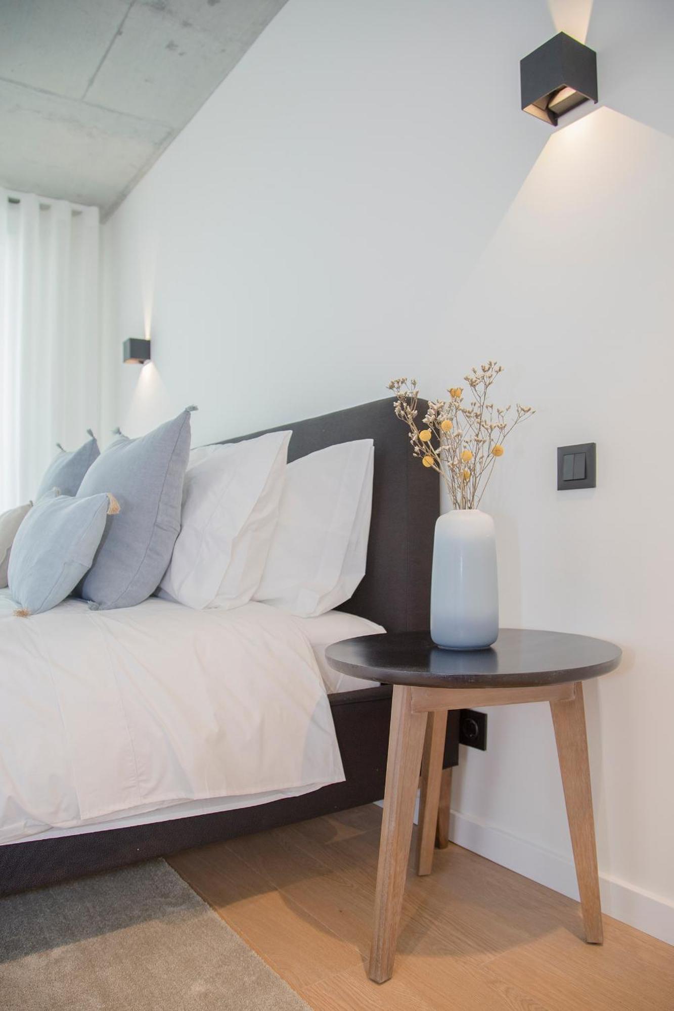 Liiiving In Gaia - Beach Seaside Apartment Vila Nova de Gaia Dış mekan fotoğraf