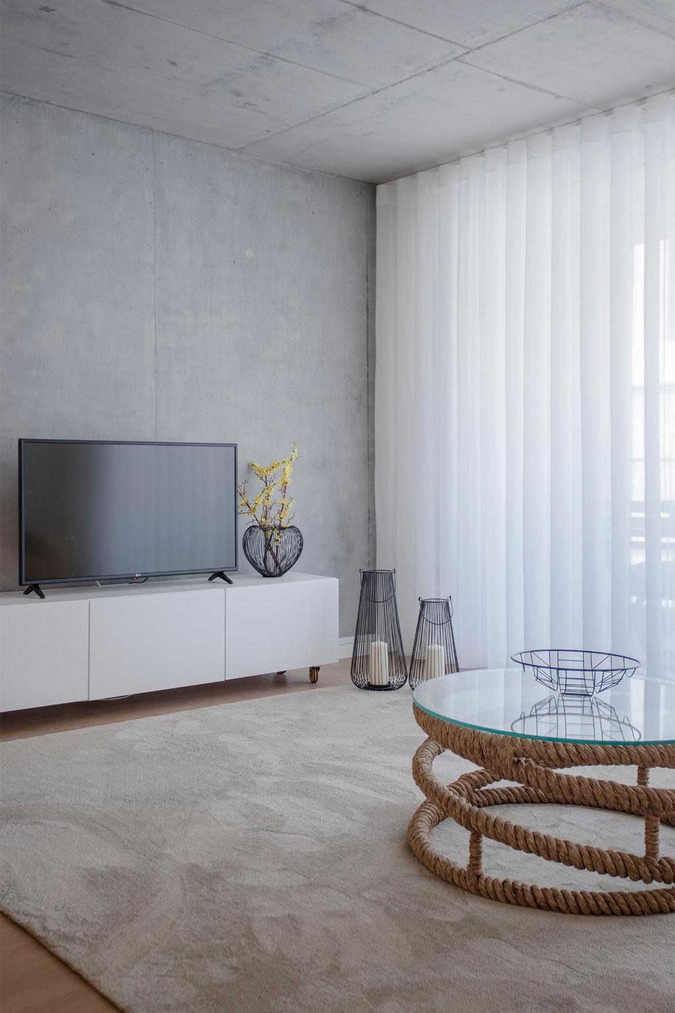 Liiiving In Gaia - Beach Seaside Apartment Vila Nova de Gaia Dış mekan fotoğraf