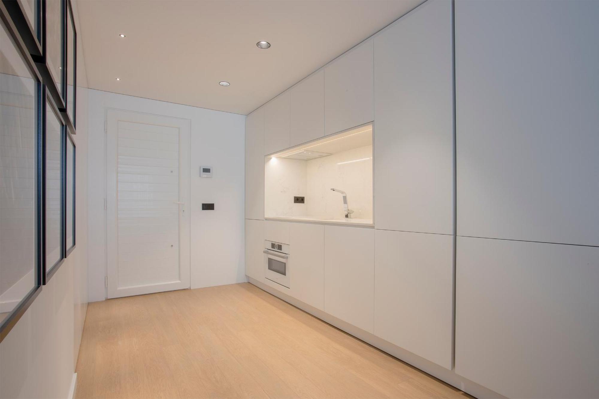 Liiiving In Gaia - Beach Seaside Apartment Vila Nova de Gaia Dış mekan fotoğraf