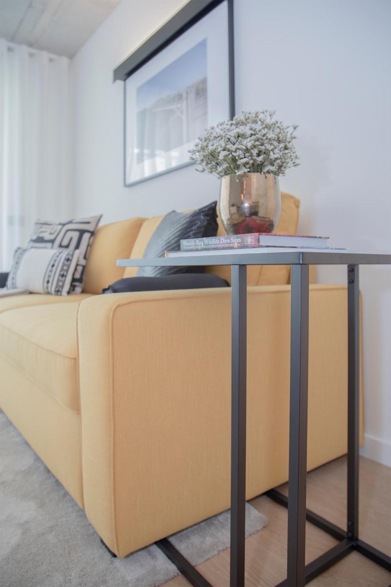 Liiiving In Gaia - Beach Seaside Apartment Vila Nova de Gaia Dış mekan fotoğraf